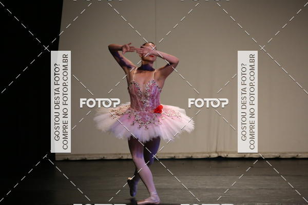 Buy your photos of the eventFESTIVAL LIVRE CAPZIO SUZANO (DOMINGO) on Fotop