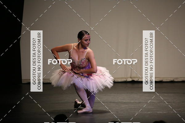 Buy your photos of the eventFESTIVAL LIVRE CAPZIO SUZANO (DOMINGO) on Fotop