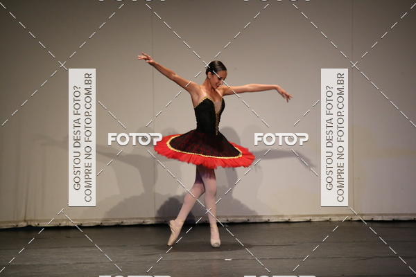Buy your photos of the eventFESTIVAL LIVRE CAPZIO SUZANO (DOMINGO) on Fotop
