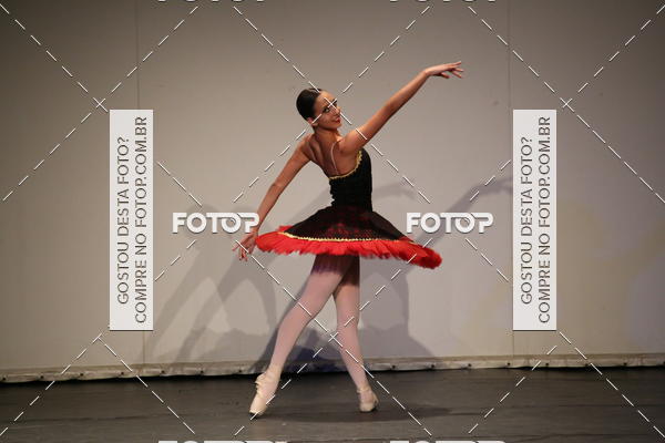 Buy your photos of the eventFESTIVAL LIVRE CAPZIO SUZANO (DOMINGO) on Fotop