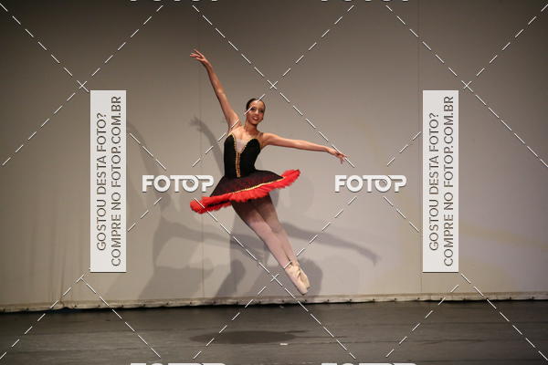 Buy your photos of the eventFESTIVAL LIVRE CAPZIO SUZANO (DOMINGO) on Fotop