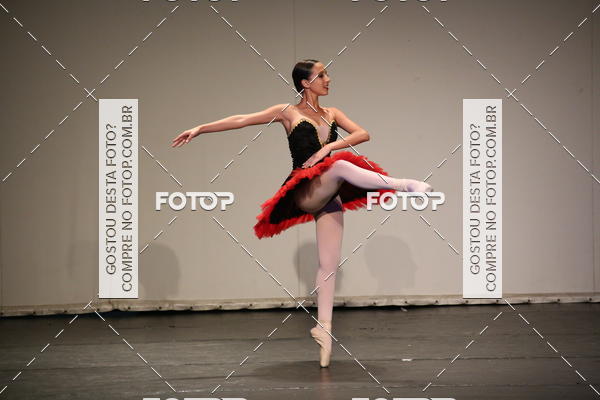 Buy your photos of the eventFESTIVAL LIVRE CAPZIO SUZANO (DOMINGO) on Fotop