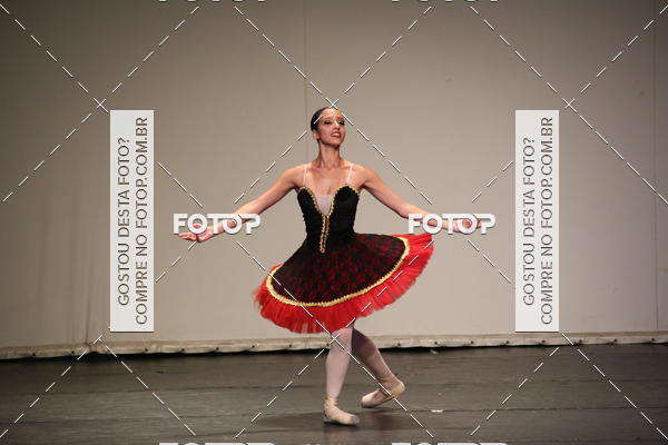 Buy your photos of the eventFESTIVAL LIVRE CAPZIO SUZANO (DOMINGO) on Fotop