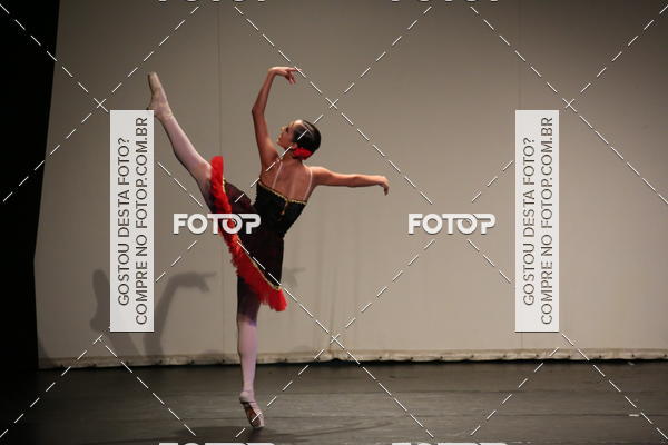 Buy your photos of the eventFESTIVAL LIVRE CAPZIO SUZANO (DOMINGO) on Fotop