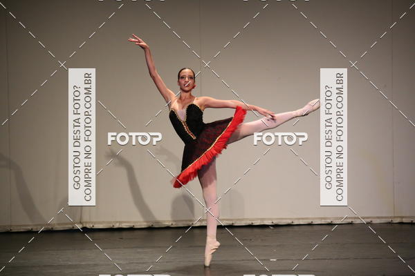 Buy your photos of the eventFESTIVAL LIVRE CAPZIO SUZANO (DOMINGO) on Fotop