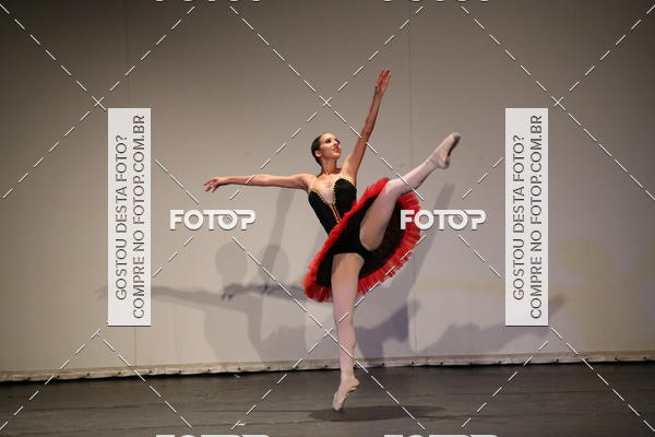 Buy your photos of the eventFESTIVAL LIVRE CAPZIO SUZANO (DOMINGO) on Fotop