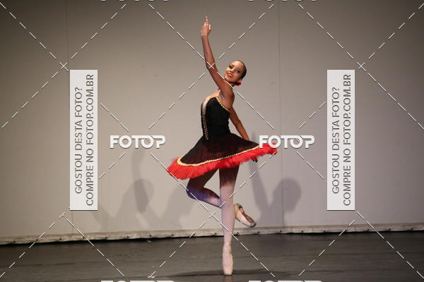 Buy your photos of the eventFESTIVAL LIVRE CAPZIO SUZANO (DOMINGO) on Fotop