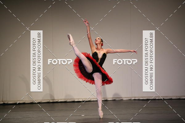 Buy your photos of the eventFESTIVAL LIVRE CAPZIO SUZANO (DOMINGO) on Fotop