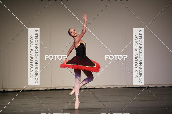 Buy your photos of the eventFESTIVAL LIVRE CAPZIO SUZANO (DOMINGO) on Fotop