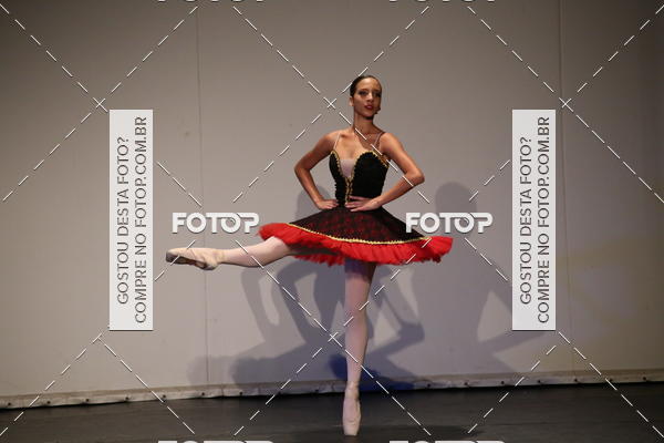 Buy your photos of the eventFESTIVAL LIVRE CAPZIO SUZANO (DOMINGO) on Fotop