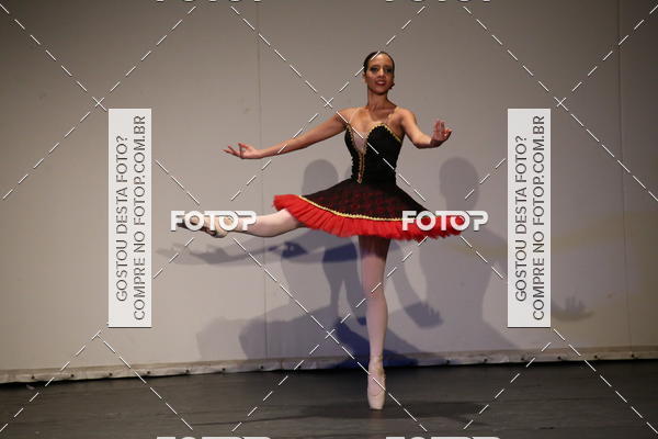 Buy your photos of the eventFESTIVAL LIVRE CAPZIO SUZANO (DOMINGO) on Fotop