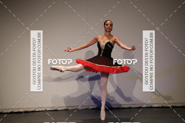 Buy your photos of the eventFESTIVAL LIVRE CAPZIO SUZANO (DOMINGO) on Fotop