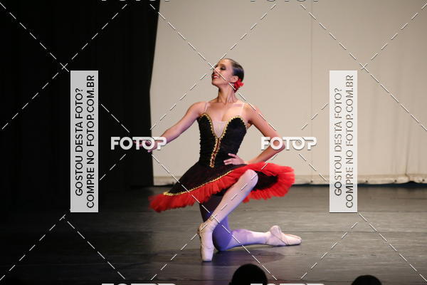 Buy your photos of the eventFESTIVAL LIVRE CAPZIO SUZANO (DOMINGO) on Fotop