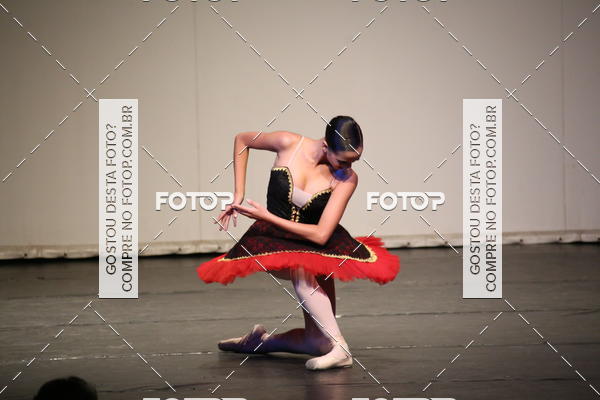 Buy your photos of the eventFESTIVAL LIVRE CAPZIO SUZANO (DOMINGO) on Fotop