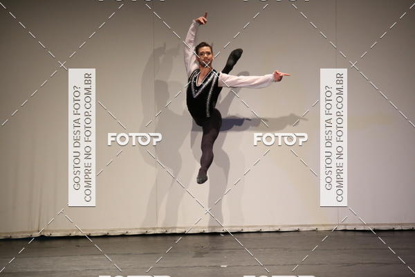 Buy your photos of the eventFESTIVAL LIVRE CAPZIO SUZANO (DOMINGO) on Fotop