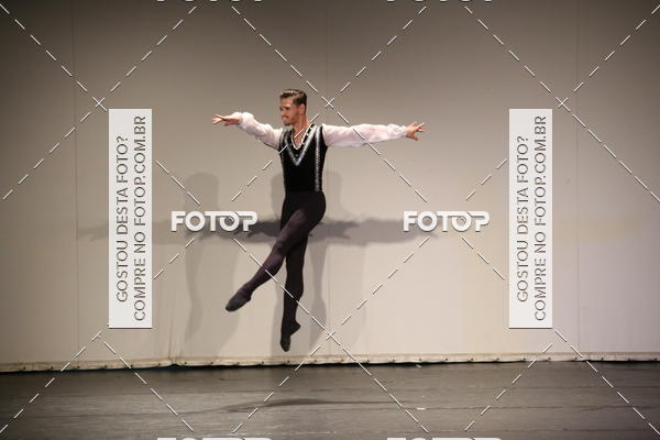 Buy your photos of the eventFESTIVAL LIVRE CAPZIO SUZANO (DOMINGO) on Fotop