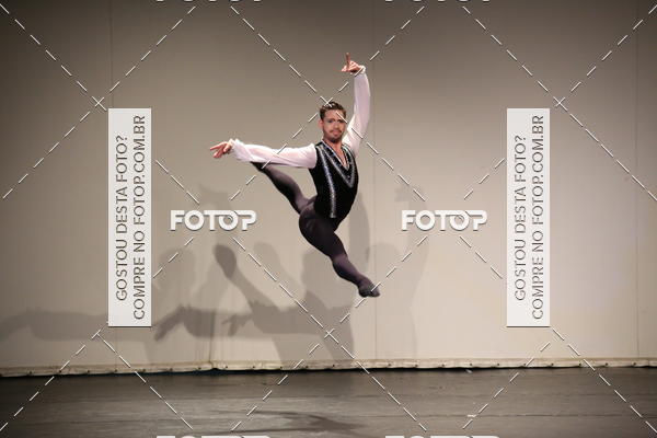 Buy your photos of the eventFESTIVAL LIVRE CAPZIO SUZANO (DOMINGO) on Fotop