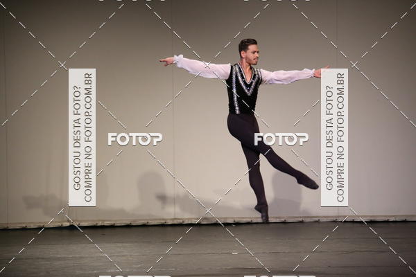 Buy your photos of the eventFESTIVAL LIVRE CAPZIO SUZANO (DOMINGO) on Fotop