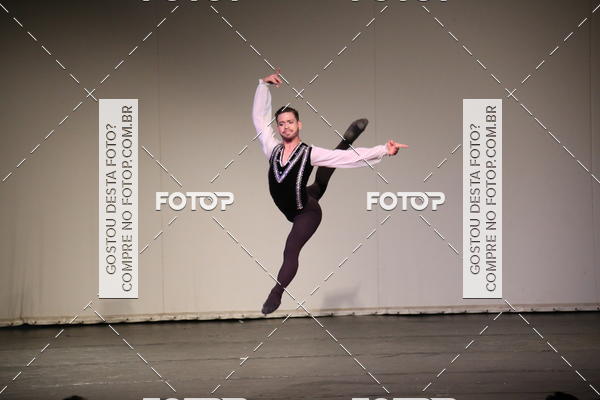 Buy your photos of the eventFESTIVAL LIVRE CAPZIO SUZANO (DOMINGO) on Fotop