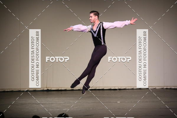 Buy your photos of the eventFESTIVAL LIVRE CAPZIO SUZANO (DOMINGO) on Fotop
