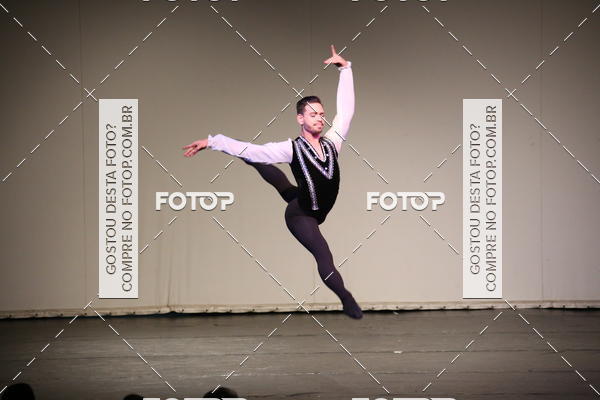 Buy your photos of the eventFESTIVAL LIVRE CAPZIO SUZANO (DOMINGO) on Fotop