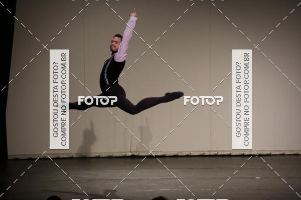 Buy your photos of the eventFESTIVAL LIVRE CAPZIO SUZANO (DOMINGO) on Fotop