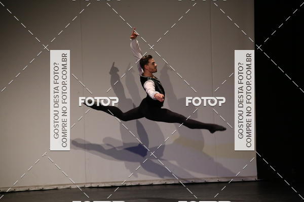 Buy your photos of the eventFESTIVAL LIVRE CAPZIO SUZANO (DOMINGO) on Fotop