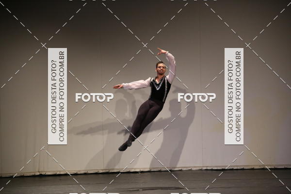 Buy your photos of the eventFESTIVAL LIVRE CAPZIO SUZANO (DOMINGO) on Fotop