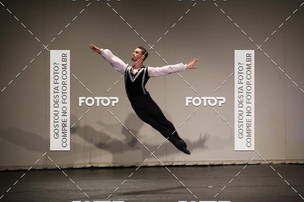 Buy your photos of the eventFESTIVAL LIVRE CAPZIO SUZANO (DOMINGO) on Fotop