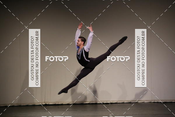 Buy your photos of the eventFESTIVAL LIVRE CAPZIO SUZANO (DOMINGO) on Fotop