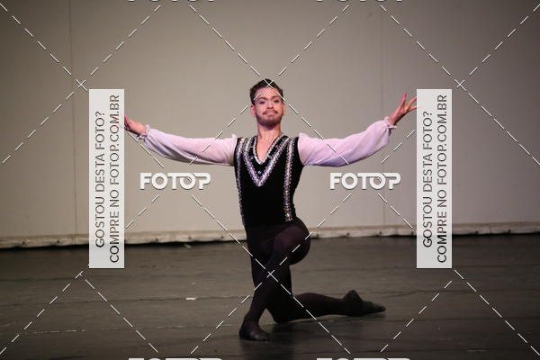Buy your photos of the eventFESTIVAL LIVRE CAPZIO SUZANO (DOMINGO) on Fotop