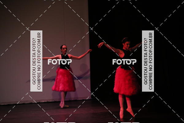 Buy your photos of the eventFESTIVAL LIVRE CAPZIO SUZANO (DOMINGO) on Fotop