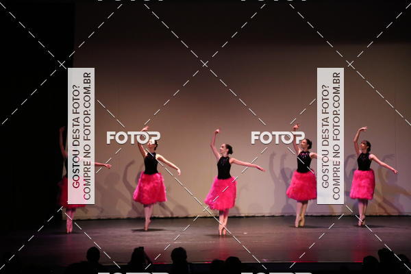Buy your photos of the eventFESTIVAL LIVRE CAPZIO SUZANO (DOMINGO) on Fotop