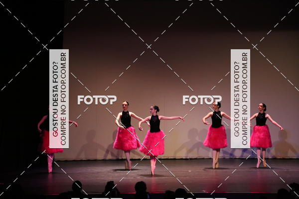 Buy your photos of the eventFESTIVAL LIVRE CAPZIO SUZANO (DOMINGO) on Fotop