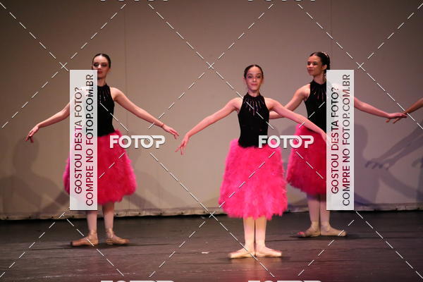 Buy your photos of the eventFESTIVAL LIVRE CAPZIO SUZANO (DOMINGO) on Fotop