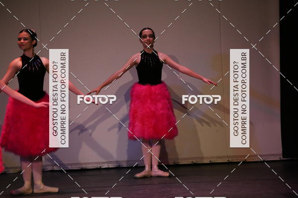 Buy your photos of the eventFESTIVAL LIVRE CAPZIO SUZANO (DOMINGO) on Fotop