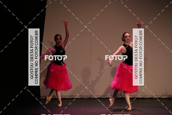 Buy your photos of the eventFESTIVAL LIVRE CAPZIO SUZANO (DOMINGO) on Fotop