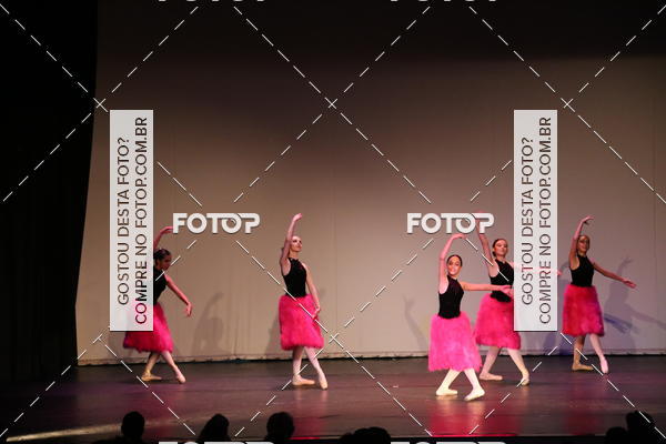 Buy your photos of the eventFESTIVAL LIVRE CAPZIO SUZANO (DOMINGO) on Fotop
