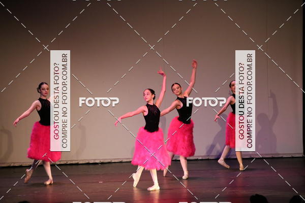 Buy your photos of the eventFESTIVAL LIVRE CAPZIO SUZANO (DOMINGO) on Fotop