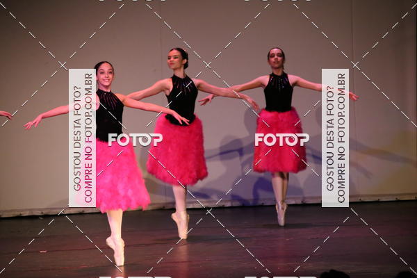 Buy your photos of the eventFESTIVAL LIVRE CAPZIO SUZANO (DOMINGO) on Fotop