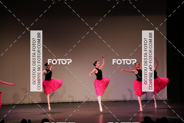 Buy your photos of the eventFESTIVAL LIVRE CAPZIO SUZANO (DOMINGO) on Fotop
