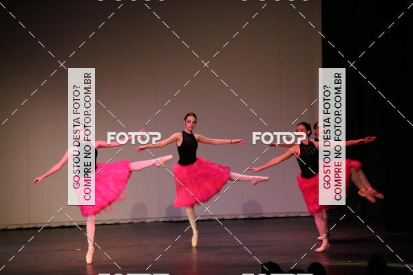 Buy your photos of the eventFESTIVAL LIVRE CAPZIO SUZANO (DOMINGO) on Fotop