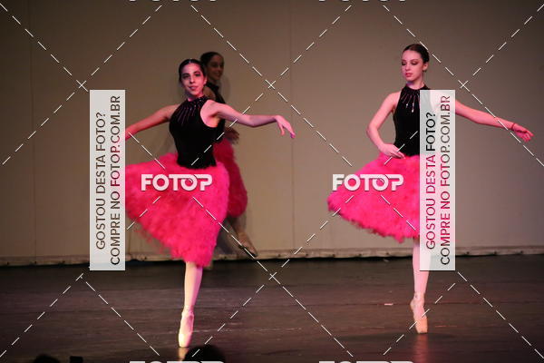 Buy your photos of the eventFESTIVAL LIVRE CAPZIO SUZANO (DOMINGO) on Fotop