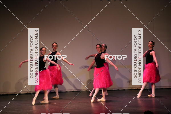 Buy your photos of the eventFESTIVAL LIVRE CAPZIO SUZANO (DOMINGO) on Fotop
