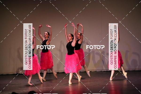 Buy your photos of the eventFESTIVAL LIVRE CAPZIO SUZANO (DOMINGO) on Fotop