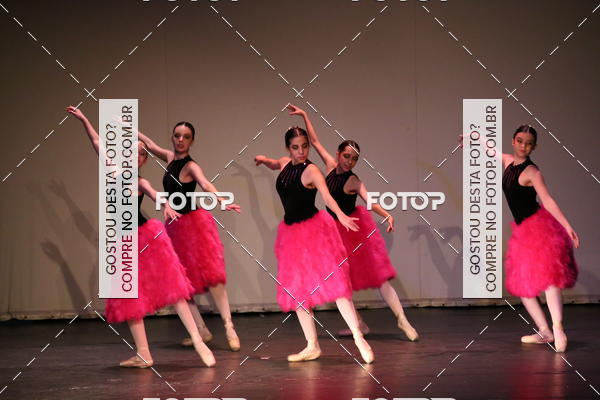 Buy your photos of the eventFESTIVAL LIVRE CAPZIO SUZANO (DOMINGO) on Fotop