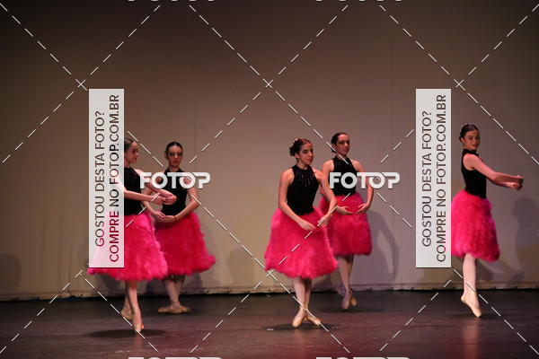Buy your photos of the eventFESTIVAL LIVRE CAPZIO SUZANO (DOMINGO) on Fotop