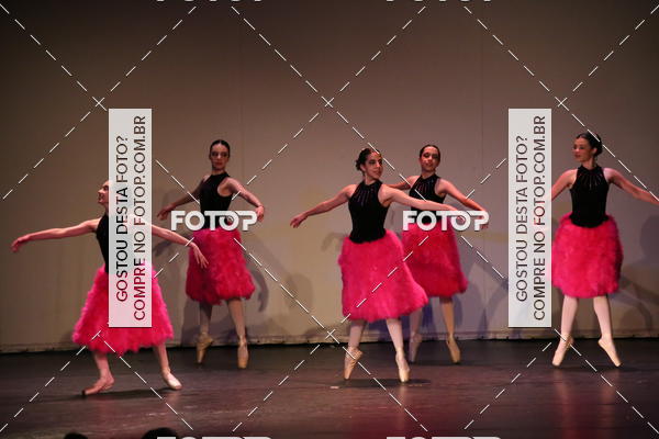 Buy your photos of the eventFESTIVAL LIVRE CAPZIO SUZANO (DOMINGO) on Fotop