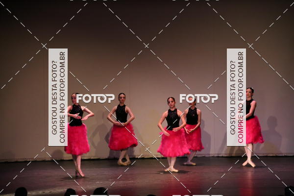Buy your photos of the eventFESTIVAL LIVRE CAPZIO SUZANO (DOMINGO) on Fotop