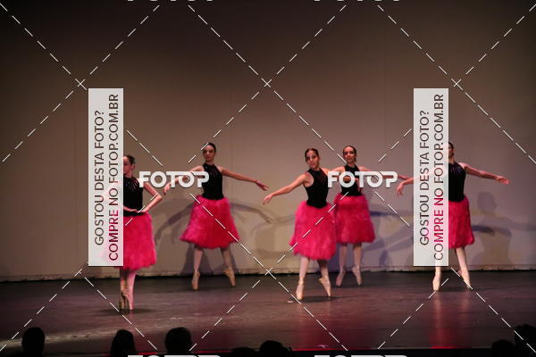 Buy your photos of the eventFESTIVAL LIVRE CAPZIO SUZANO (DOMINGO) on Fotop